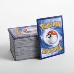 Pokémon Terapagos ex Ultra Premium Collection biedt verrassingen in elke doos